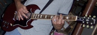 Kein Name photo