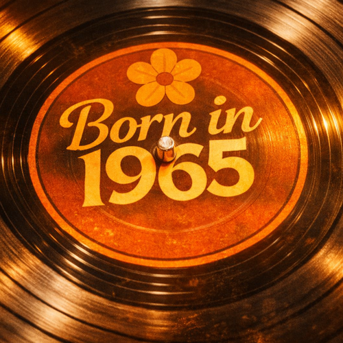 Profile photo BornIn1965AlbumArt3000_2_.png