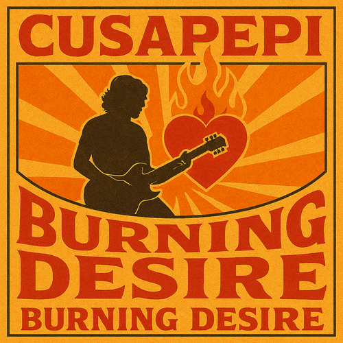 Profile photo BurningDesireAlbumArt3000.png