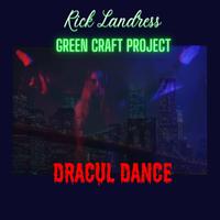 Green Craft photo