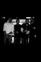 RELEASED photo
