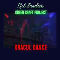 Green Craft photo