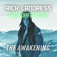 Green Craft photo