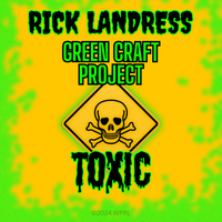 Green Craft photo
