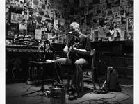 Mark Pyatt Holland photo