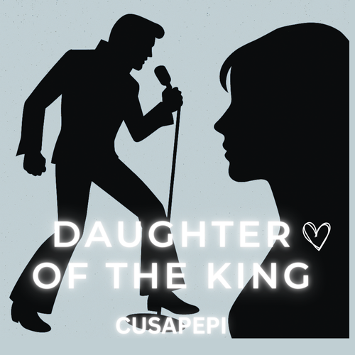 Profile photo DaughterOfTheKingAlbumArtwork3k_1_.png