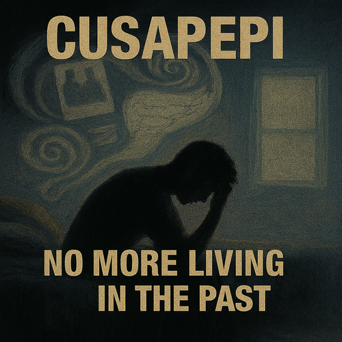 Profile photo no_more_living_in_the_past_album_art.png