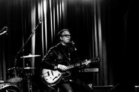 Mark Pyatt Holland photo