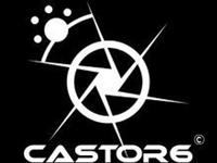 Castor 6 Records Artists photo
