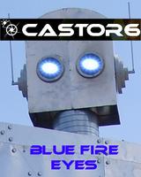 Castor 6 Records Artists photo
