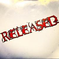 RELEASED photo