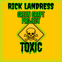 Green Craft photo