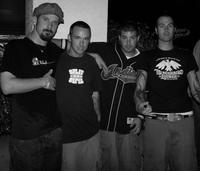 RELEASED photo