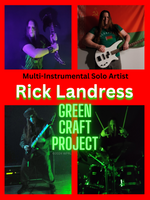 Green Craft photo