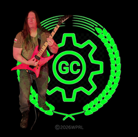 Green Craft photo