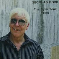 Geoff Ashford photo