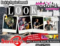 The Look photo