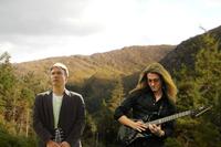 Matt Fitzgibbons photo