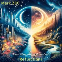 Mark Z80 photo