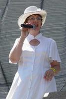 Elaine Peacock photo