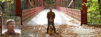 Matt Fitzgibbons photo