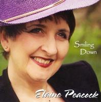 Elaine Peacock photo