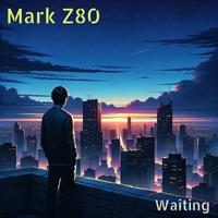 Mark Z80 photo