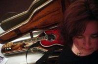 Rochelle Smith photo