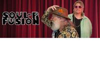Soul-R Fusion photo