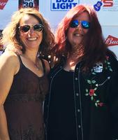 Rochelle Smith photo
