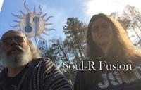 Soul-R Fusion photo
