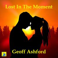 Geoff Ashford photo