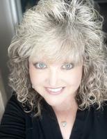 Christine J Scott photo