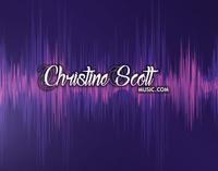 Christine J Scott photo