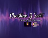 Christine J Scott photo