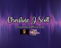 Christine J Scott photo