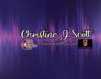 Christine J Scott photo