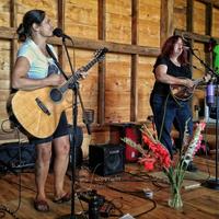 Rochelle Smith photo