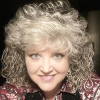 Christine J Scott photo