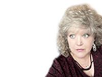 Christine J Scott photo