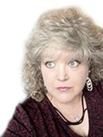 Christine J Scott photo