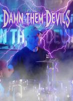 Damn Them Devils photo
