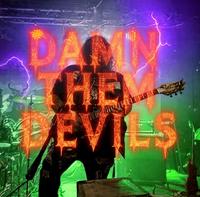 Damn Them Devils photo