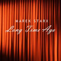 Marek Starx photo
