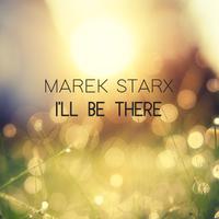 Marek Starx photo