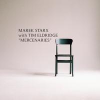 Marek Starx photo