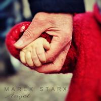 Marek Starx photo