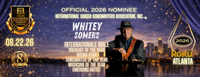 Whitey Somers photo