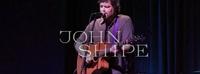 John Shipe photo