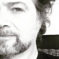 John Shipe photo